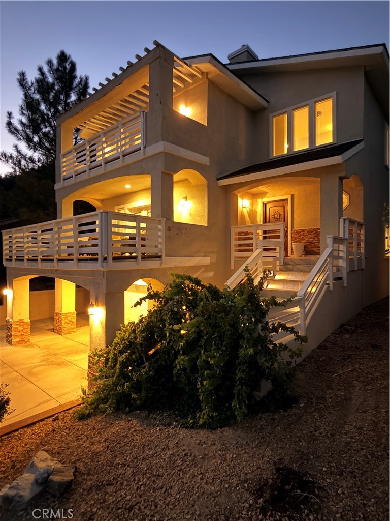 1102 Rivera Drive