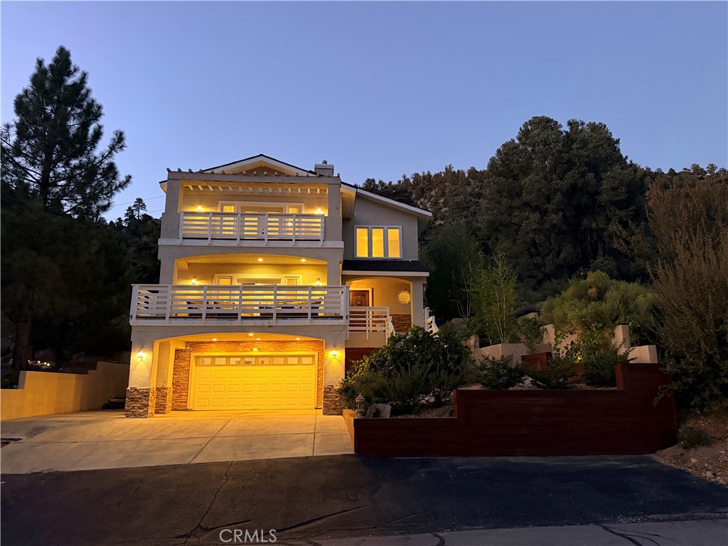 1102 Rivera Drive