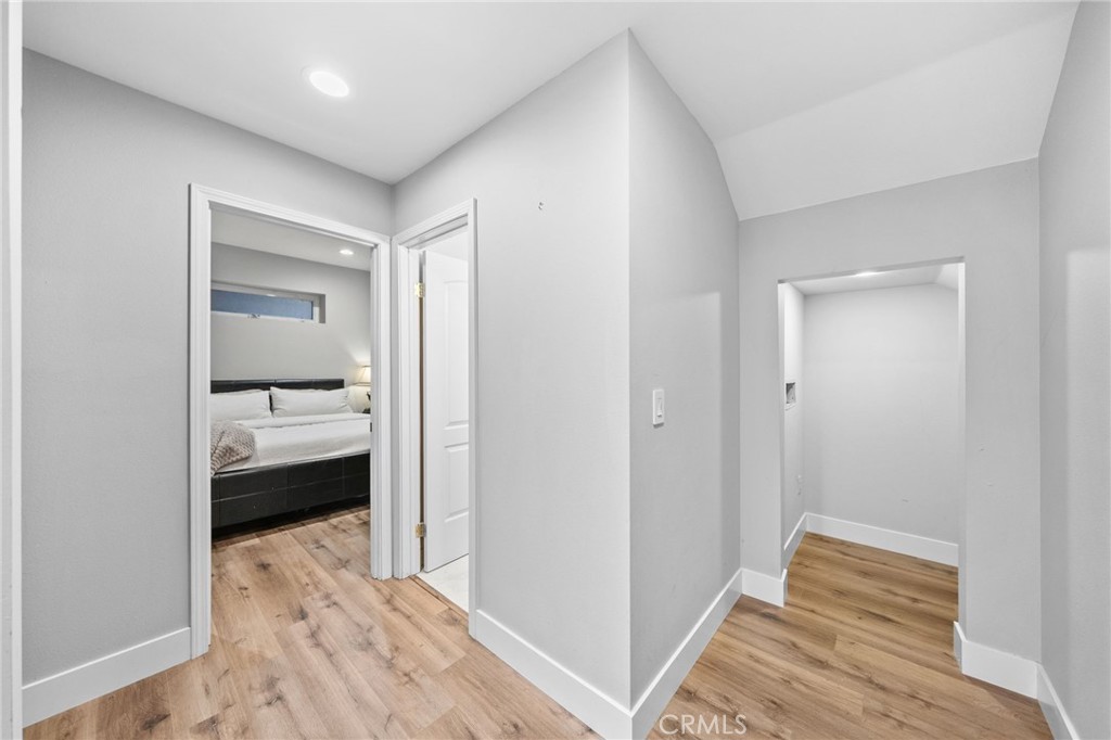 1102 Rivera Drive