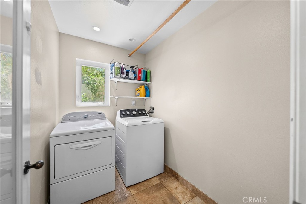 1102 Rivera Drive