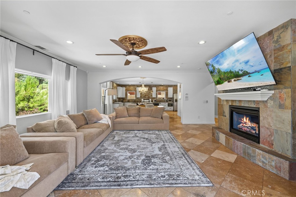 1102 Rivera Drive