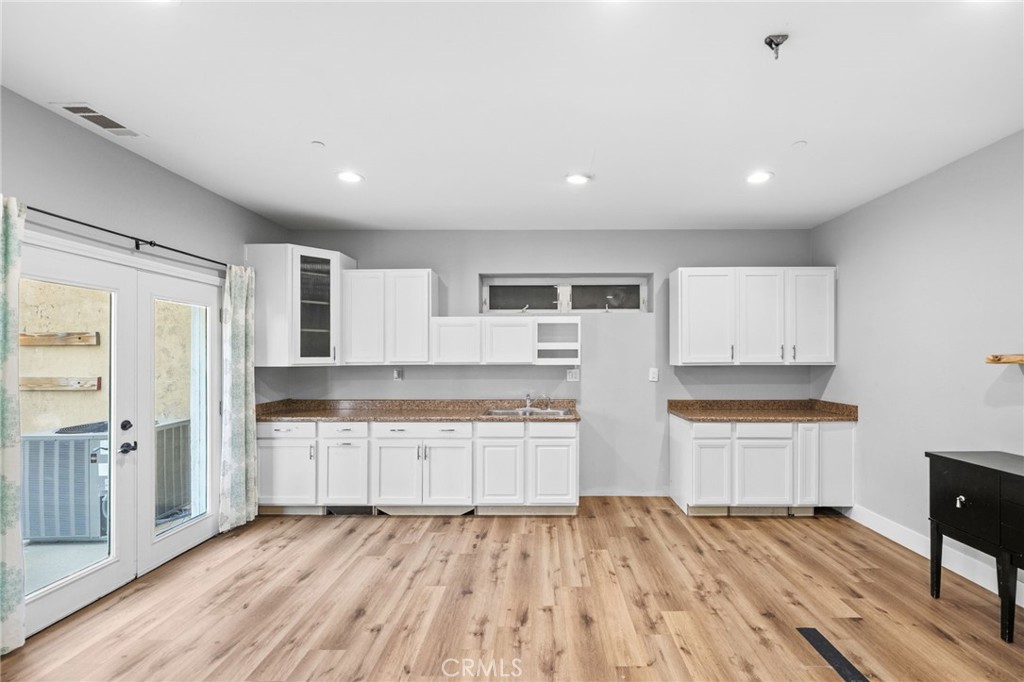 1102 Rivera Drive