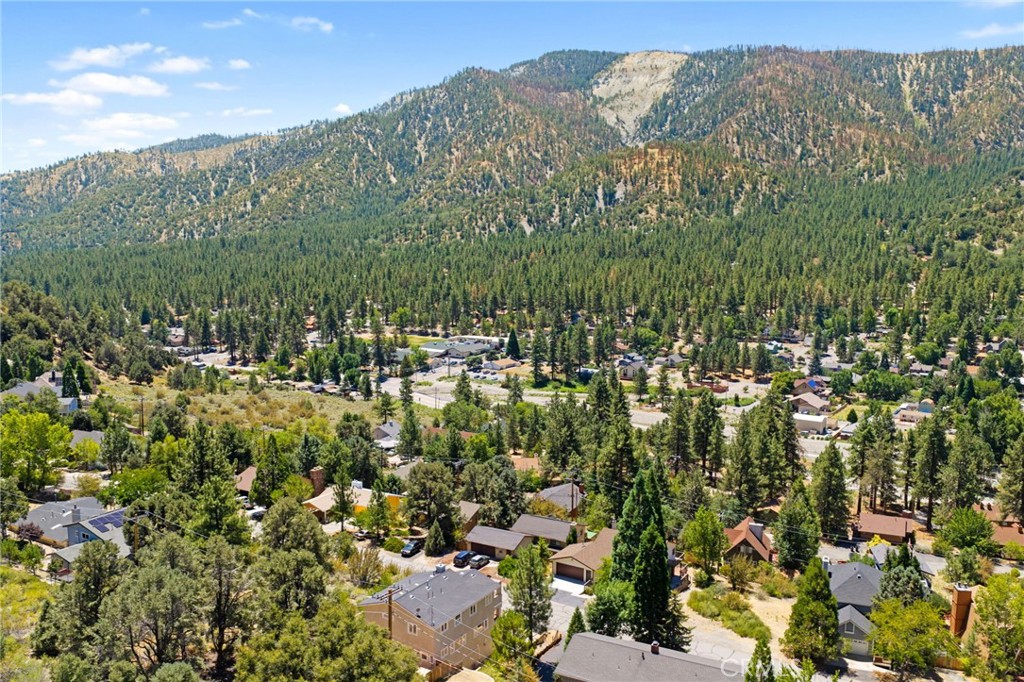 1102 Rivera Drive