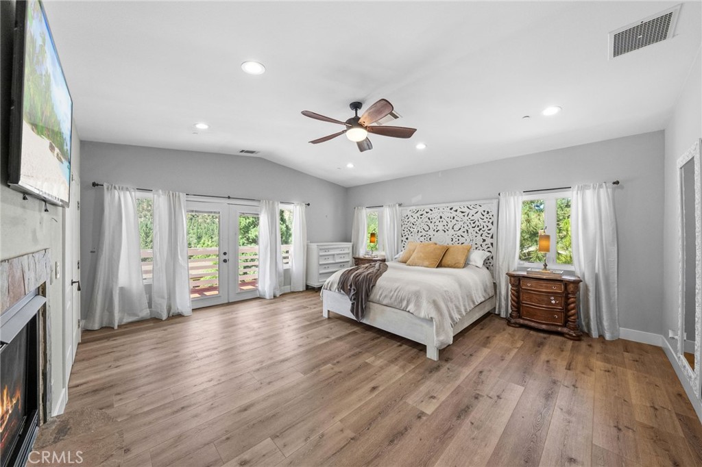1102 Rivera Drive