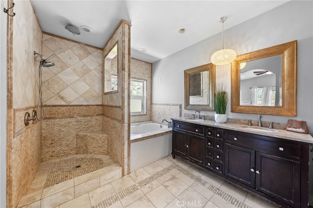 1102 Rivera Drive