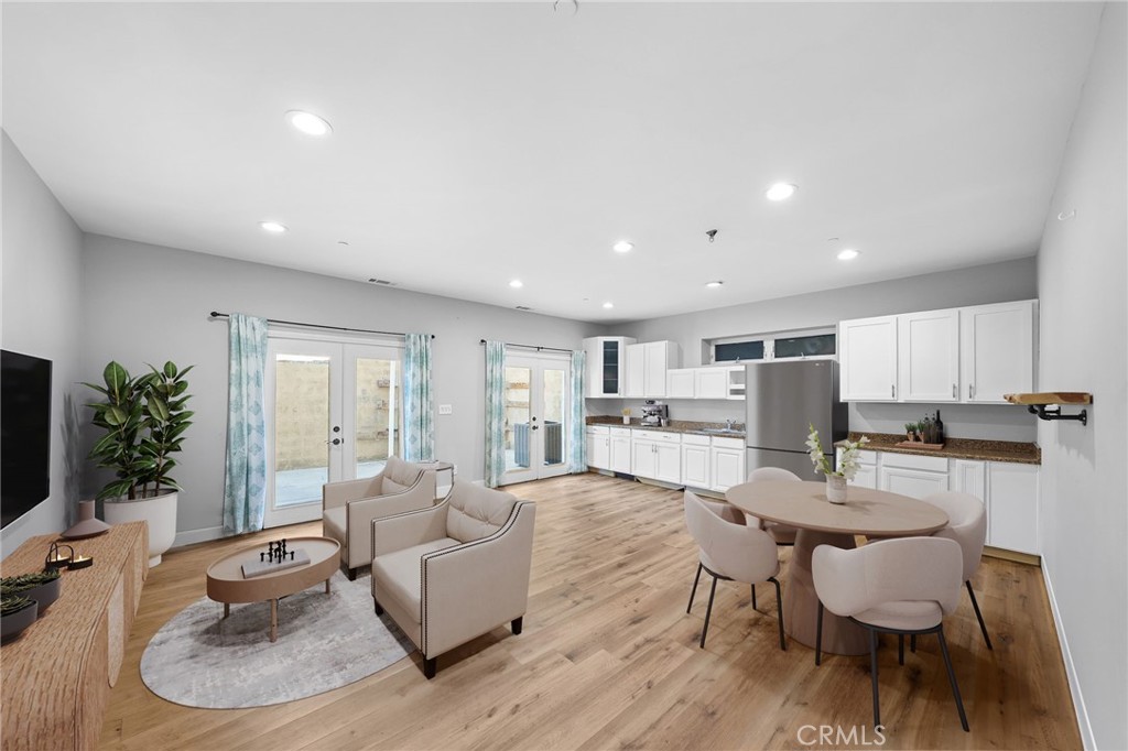 1102 Rivera Drive