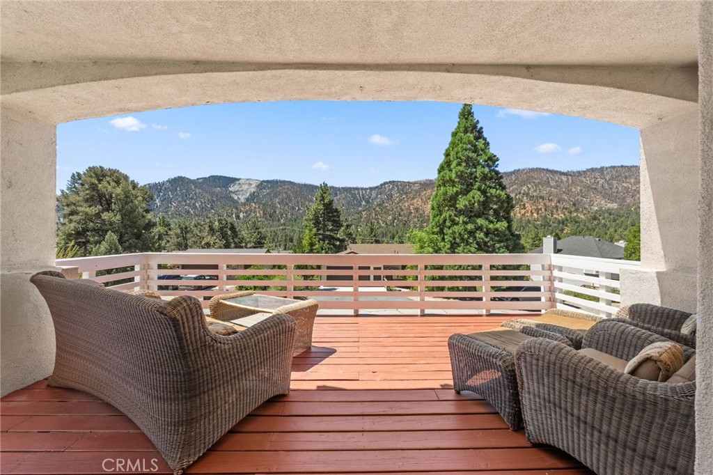 1102 Rivera Drive