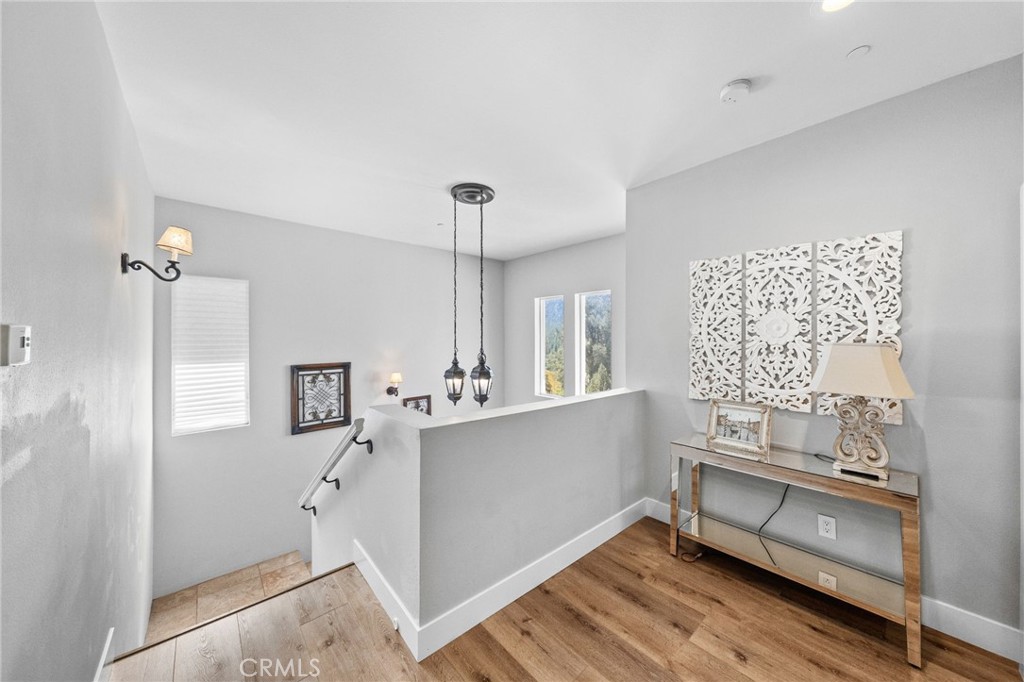 1102 Rivera Drive