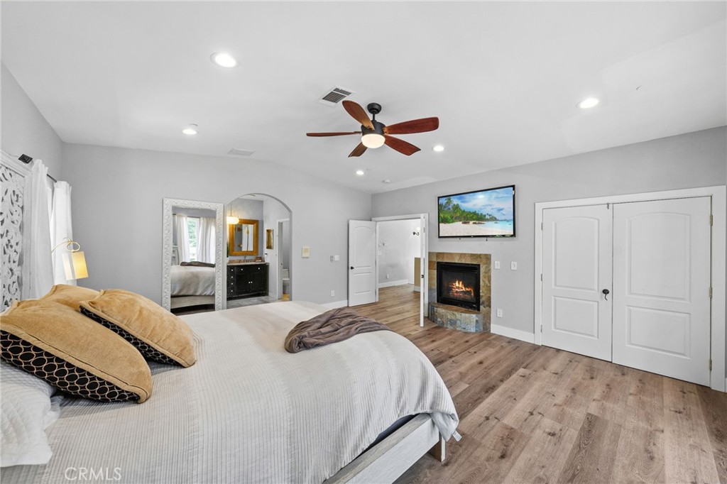 1102 Rivera Drive