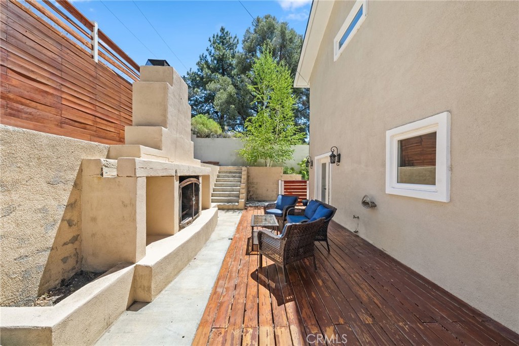 1102 Rivera Drive