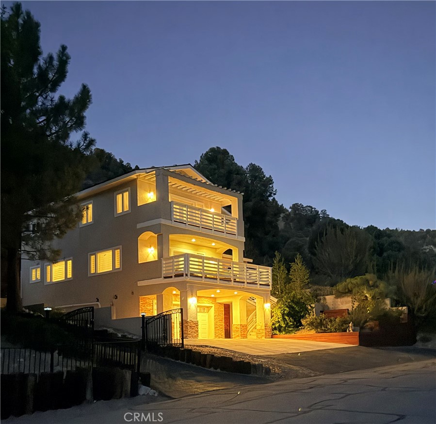 1102 Rivera Drive