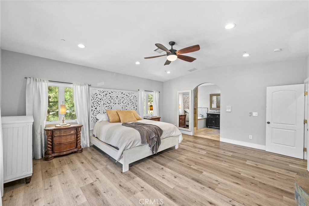 1102 Rivera Drive