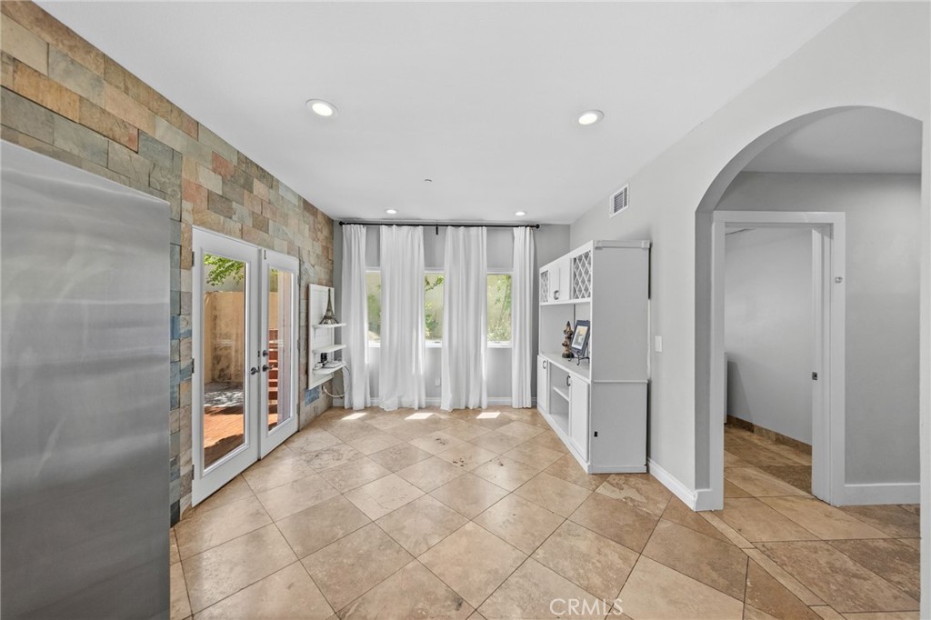 1102 Rivera Drive