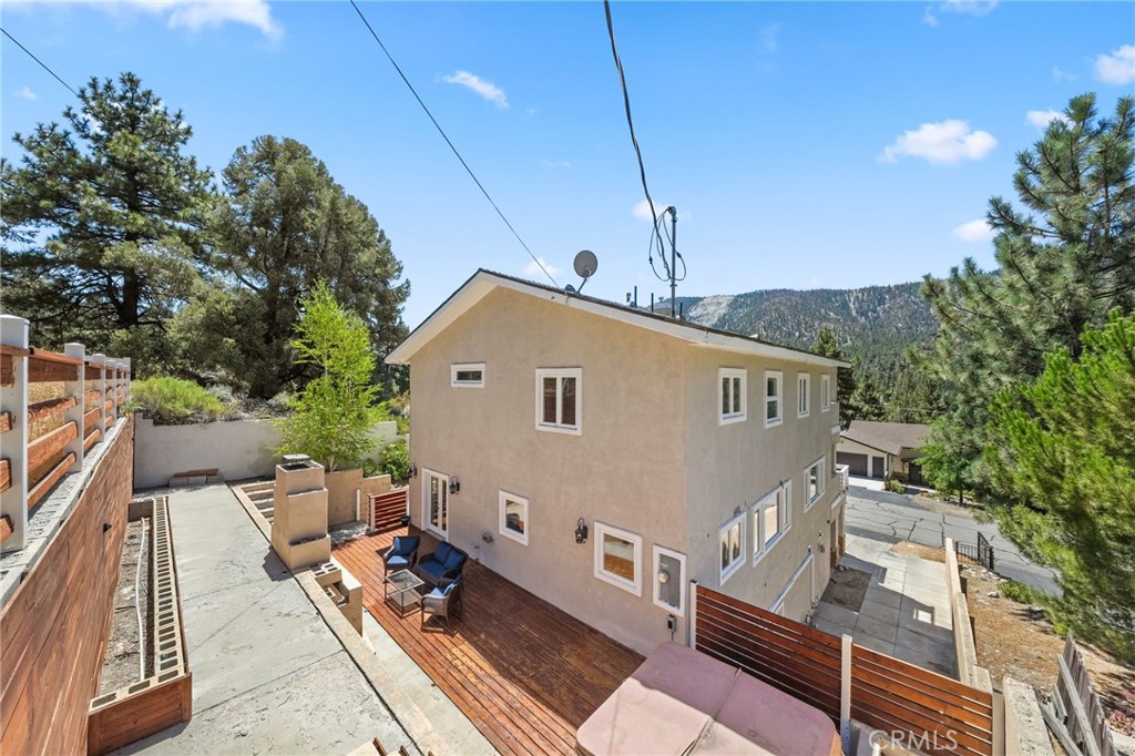 1102 Rivera Drive