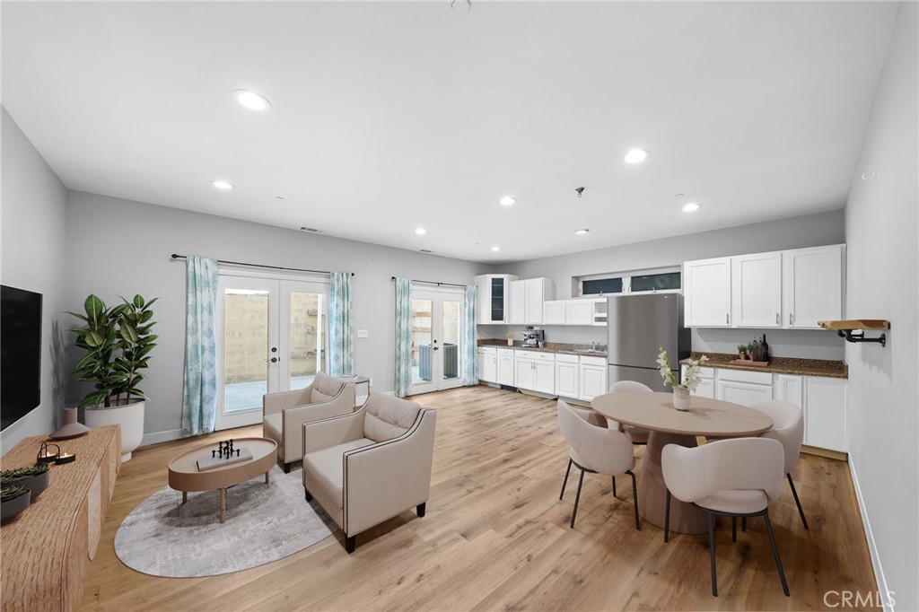 1102 Rivera Drive
