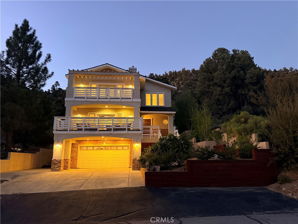1102 Rivera Drive
