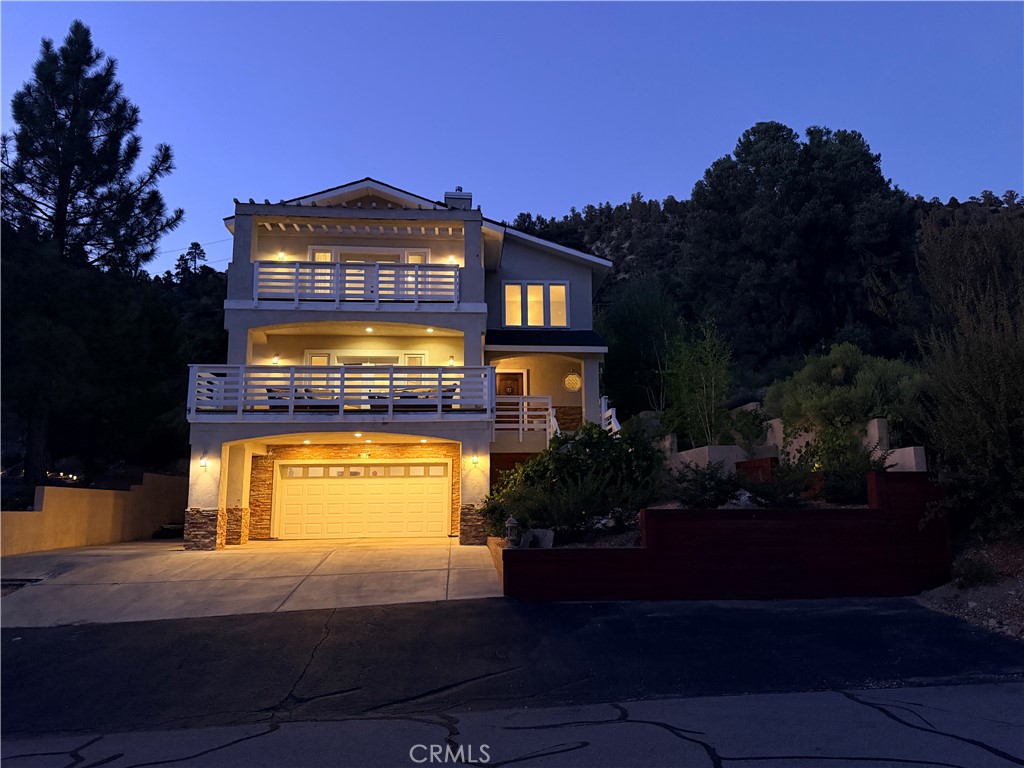 1102 Rivera Drive
