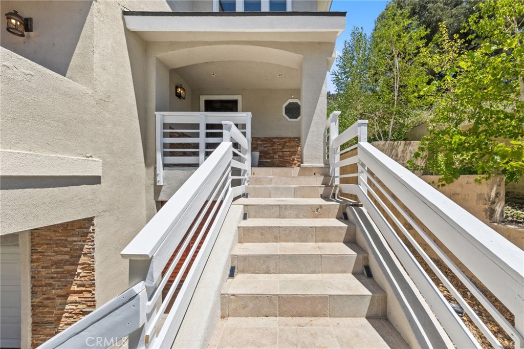 1102 Rivera Drive