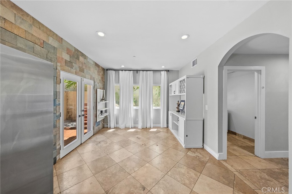 1102 Rivera Drive