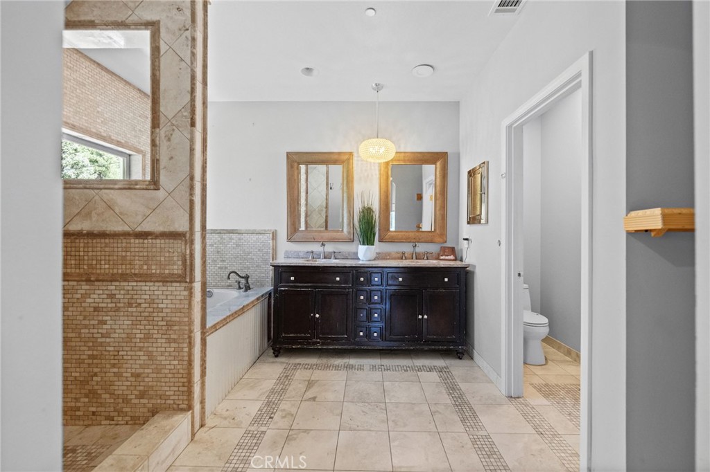 1102 Rivera Drive