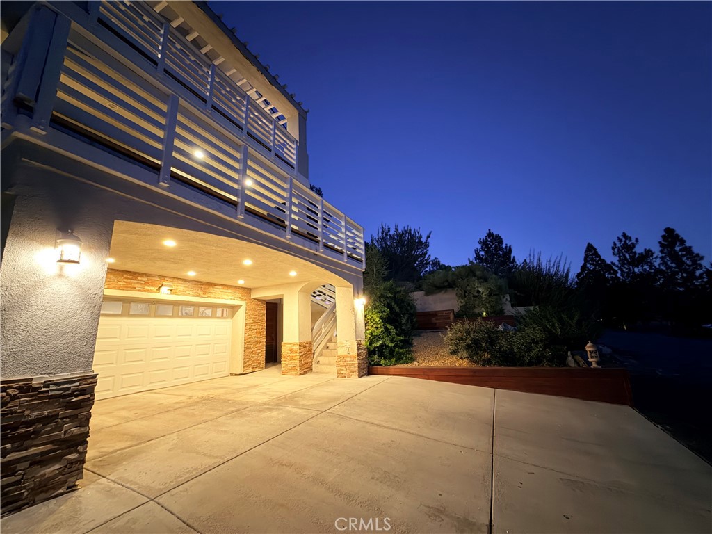1102 Rivera Drive