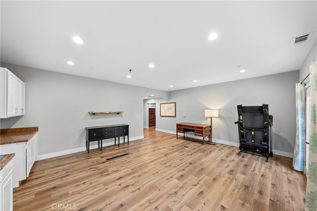 1102 Rivera Drive