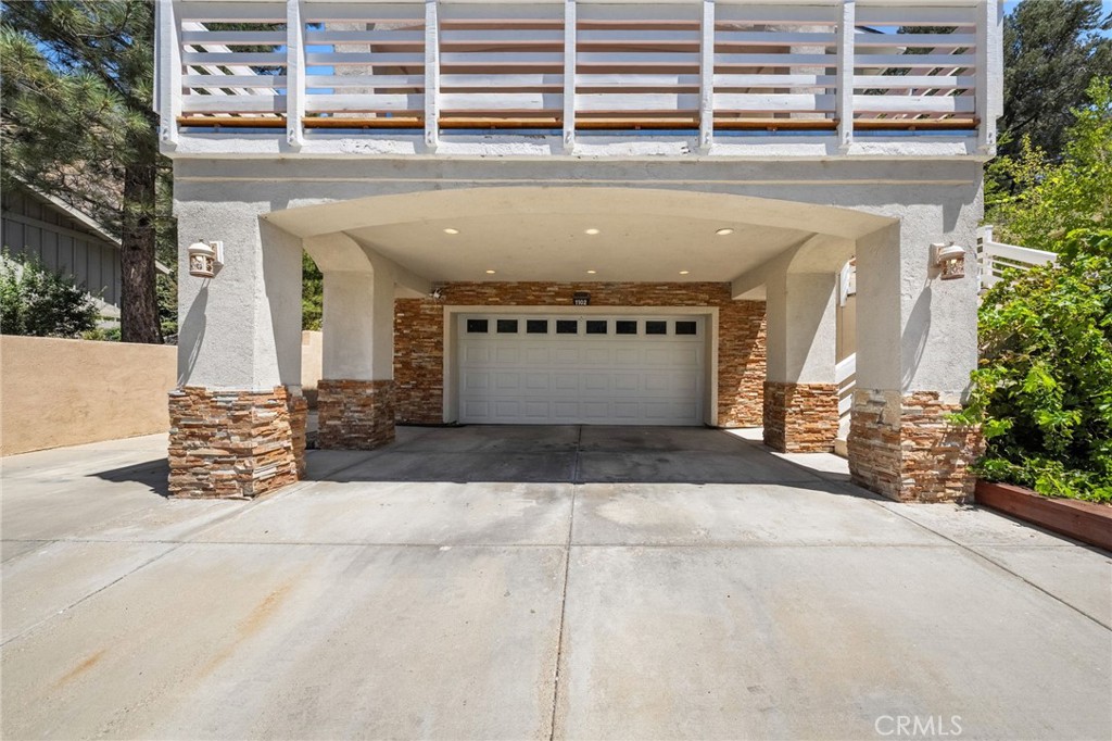 1102 Rivera Drive