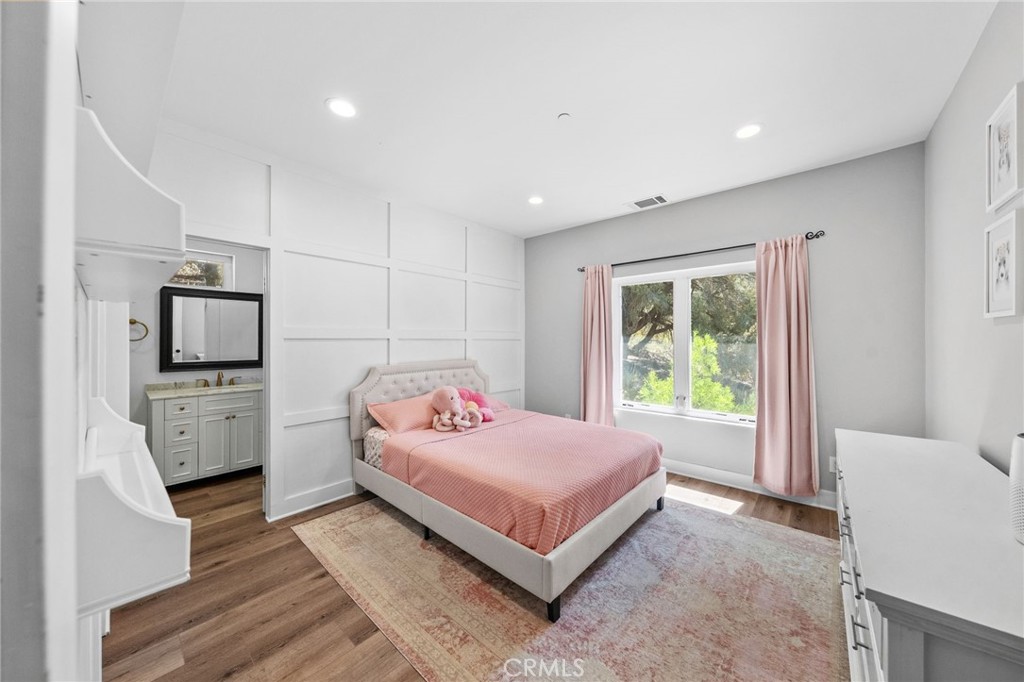 1102 Rivera Drive