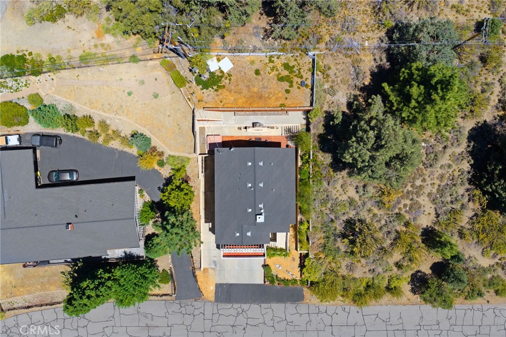 1102 Rivera Drive