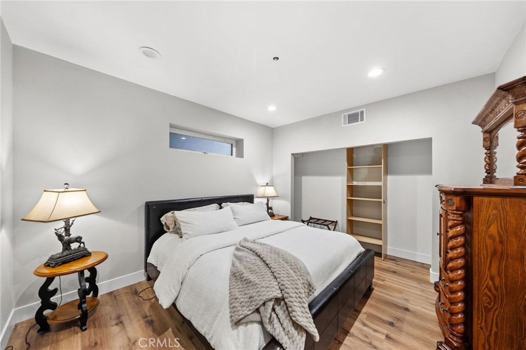 1102 Rivera Drive