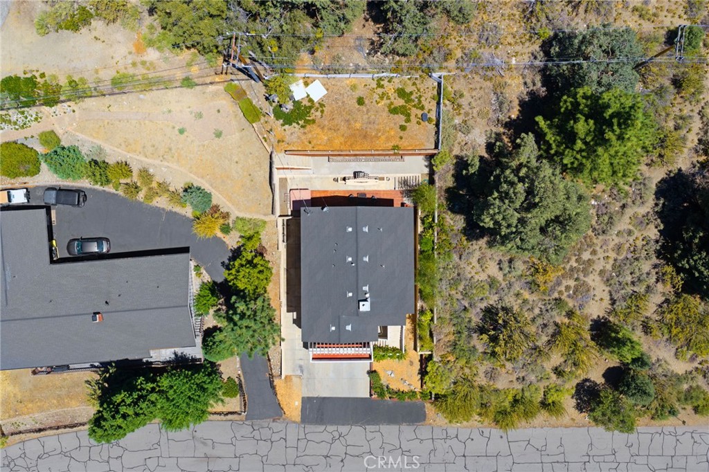 1102 Rivera Drive