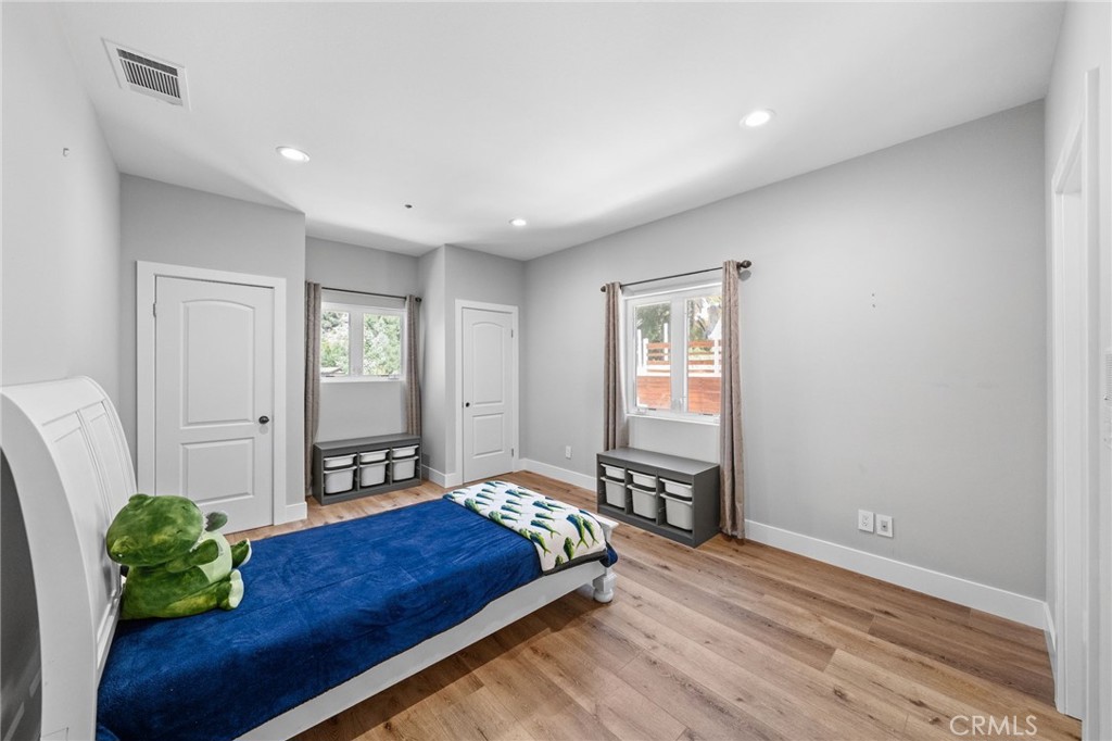 1102 Rivera Drive