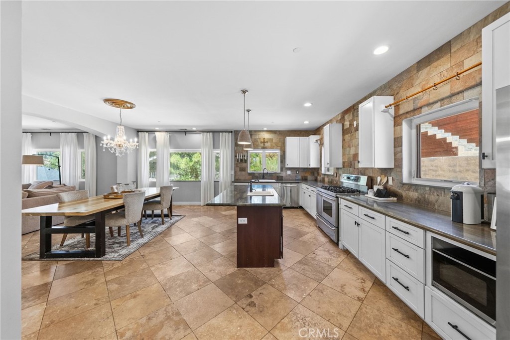 1102 Rivera Drive