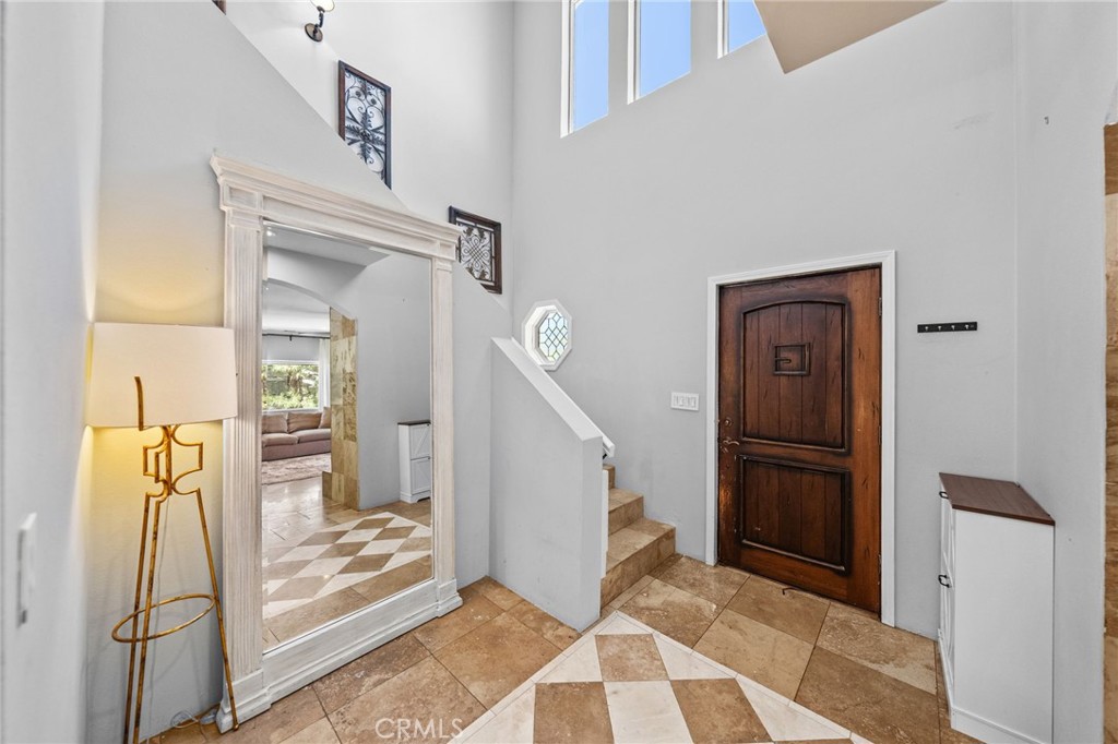 1102 Rivera Drive