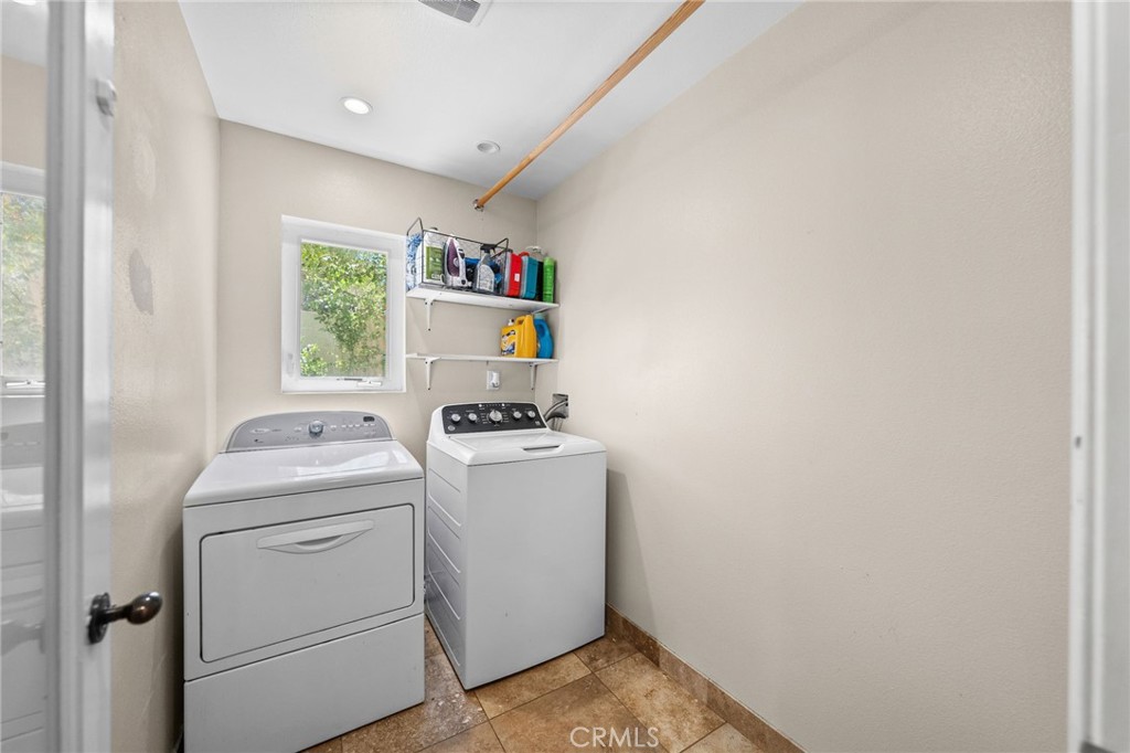 1102 Rivera Drive
