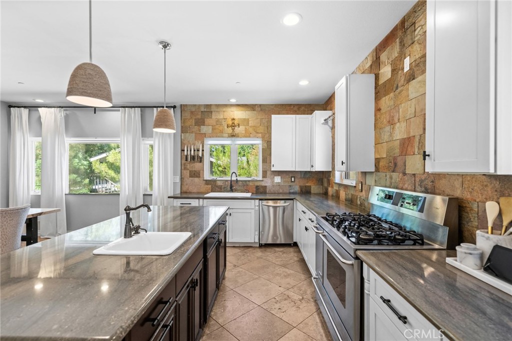 1102 Rivera Drive