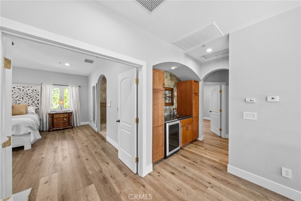 1102 Rivera Drive