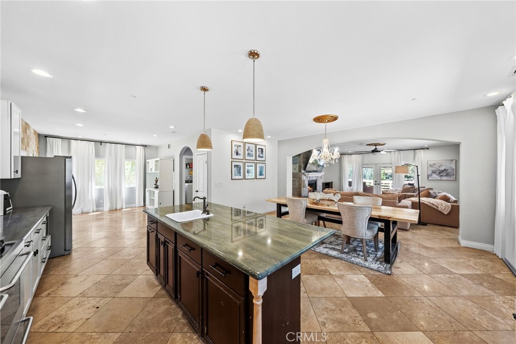1102 Rivera Drive