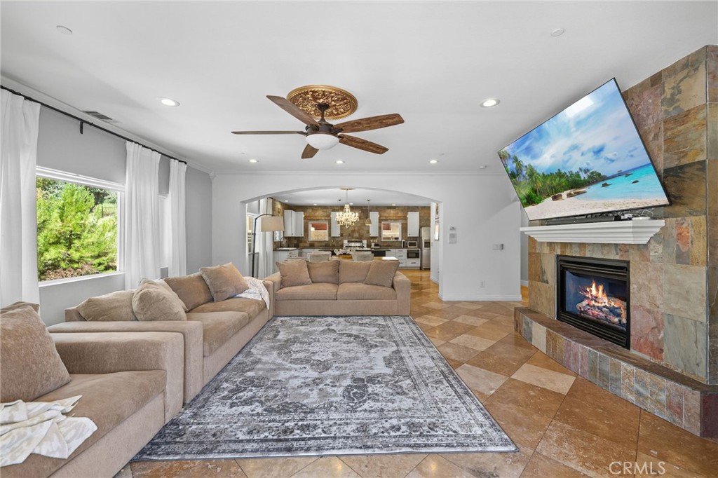 1102 Rivera Drive