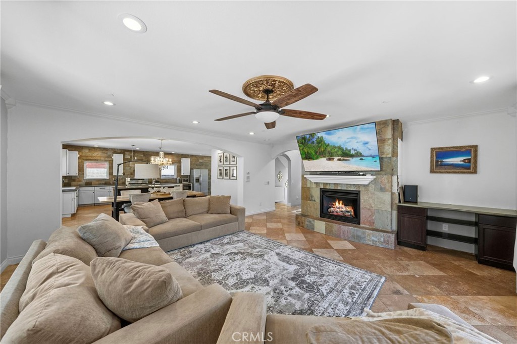 1102 Rivera Drive
