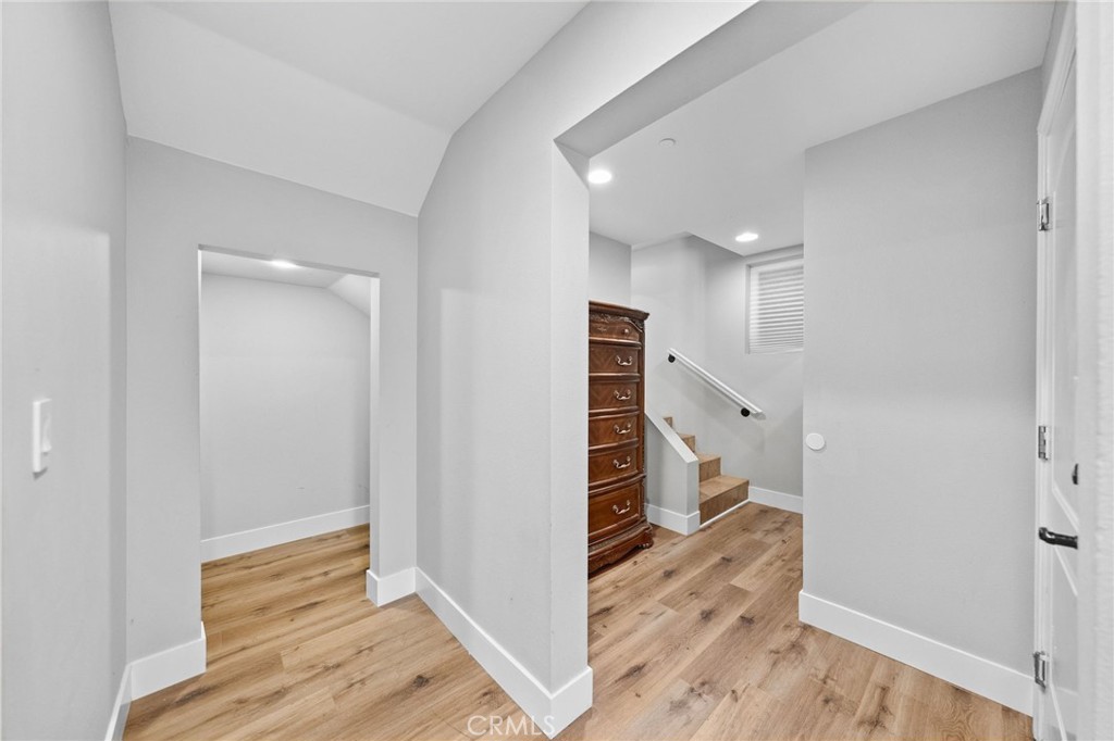 1102 Rivera Drive