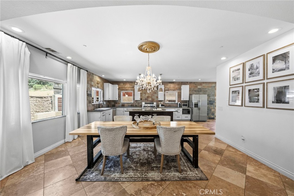 1102 Rivera Drive
