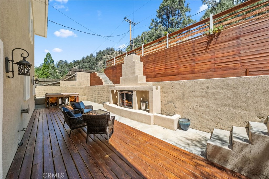 1102 Rivera Drive