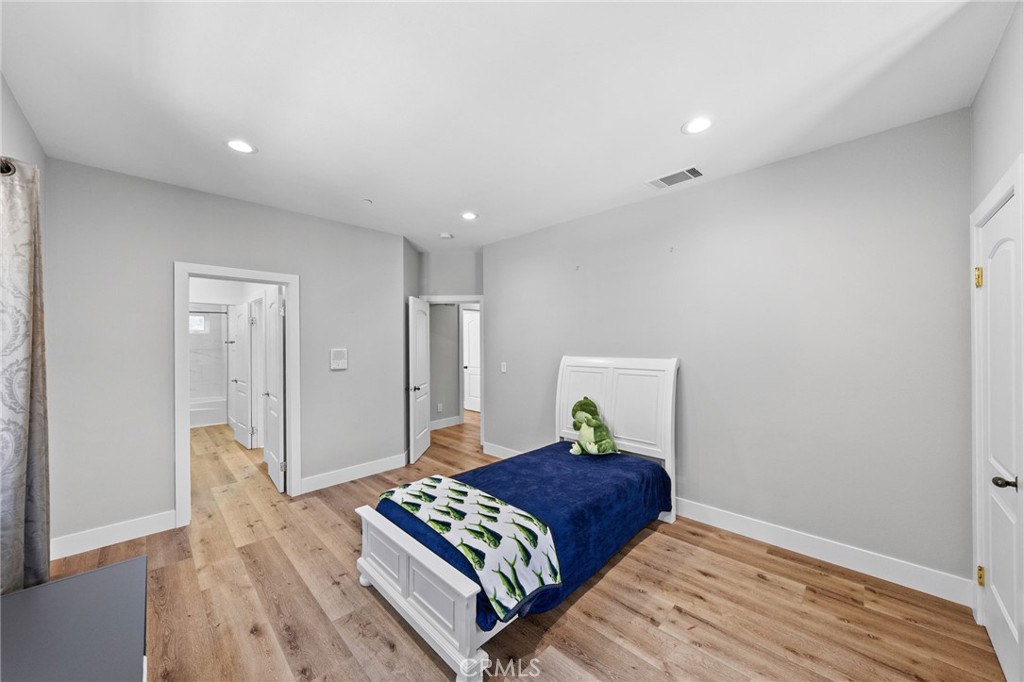 1102 Rivera Drive