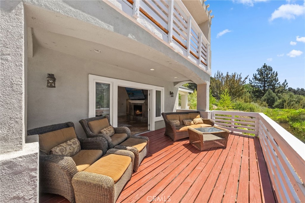 1102 Rivera Drive