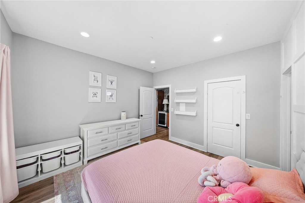 1102 Rivera Drive