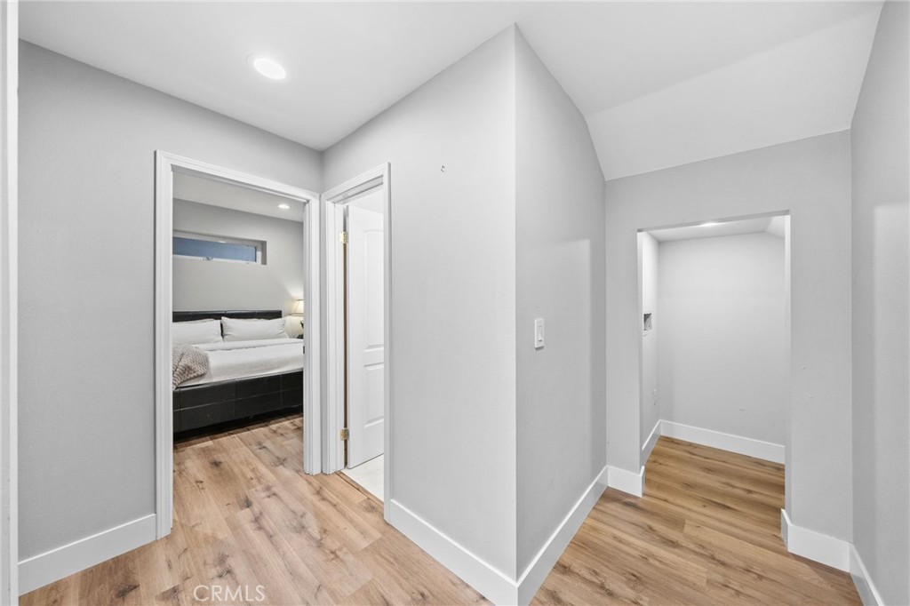 1102 Rivera Drive