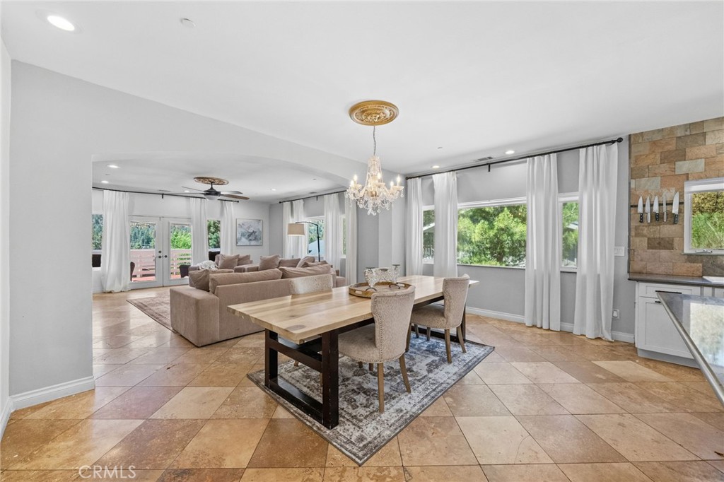 1102 Rivera Drive