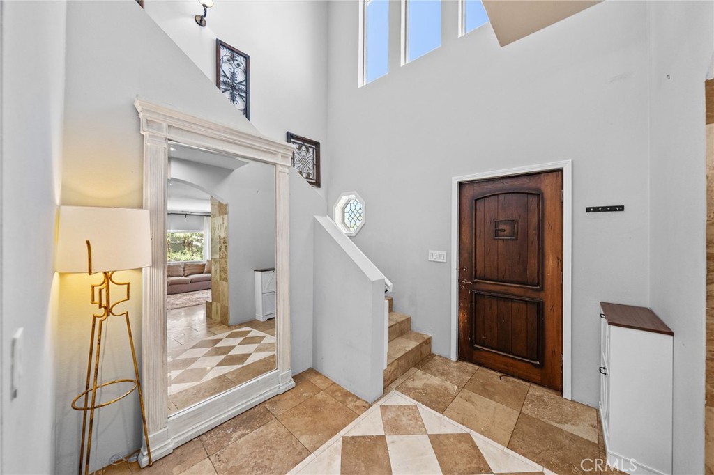 1102 Rivera Drive