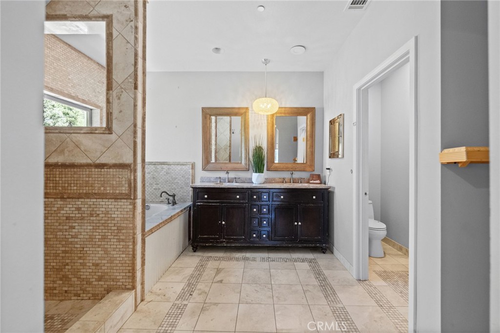 1102 Rivera Drive